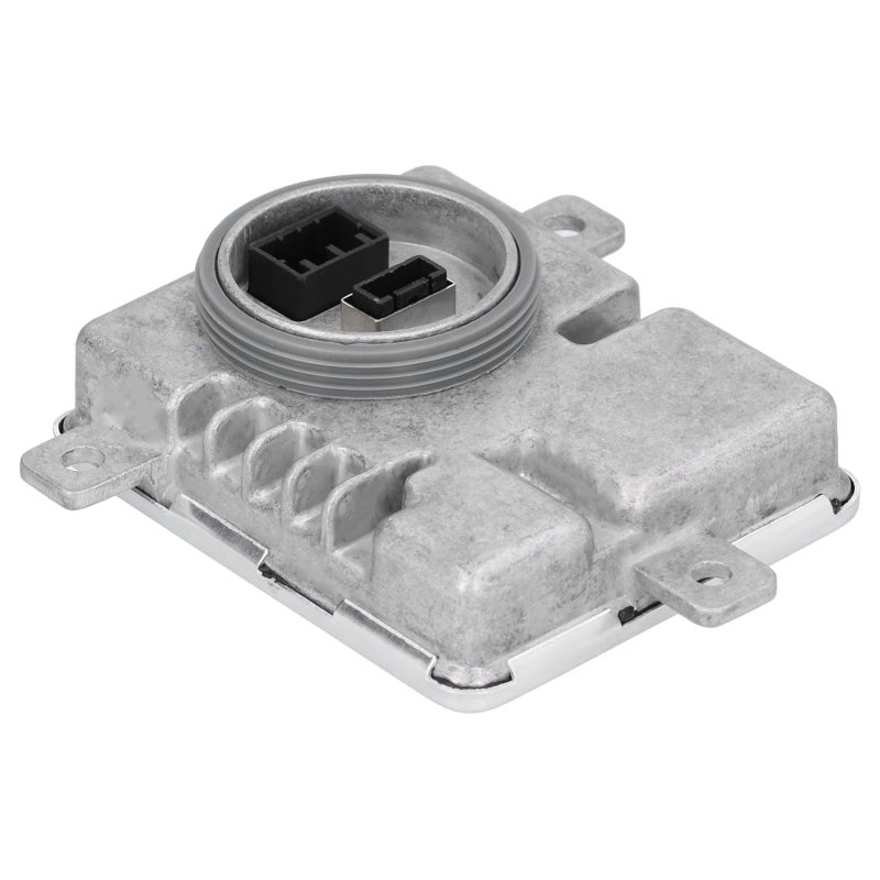 Headlight Ballast 8K0941597C Quick Start Low Current Headlamp Ballast - Pin-Type Design Headlight Control Unit for A3 A4 S4 A5 S5 Q5 Q7 - Image 4