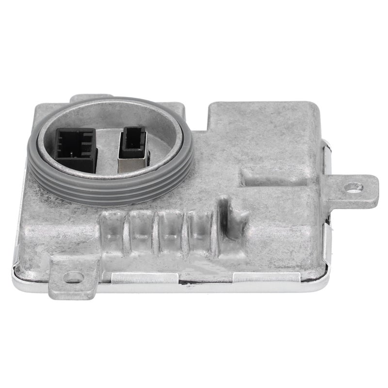 Headlight Ballast 8K0941597C Quick Start Low Current Headlamp Ballast - Pin-Type Design Headlight Control Unit for A3 A4 S4 A5 S5 Q5 Q7 - Image 5