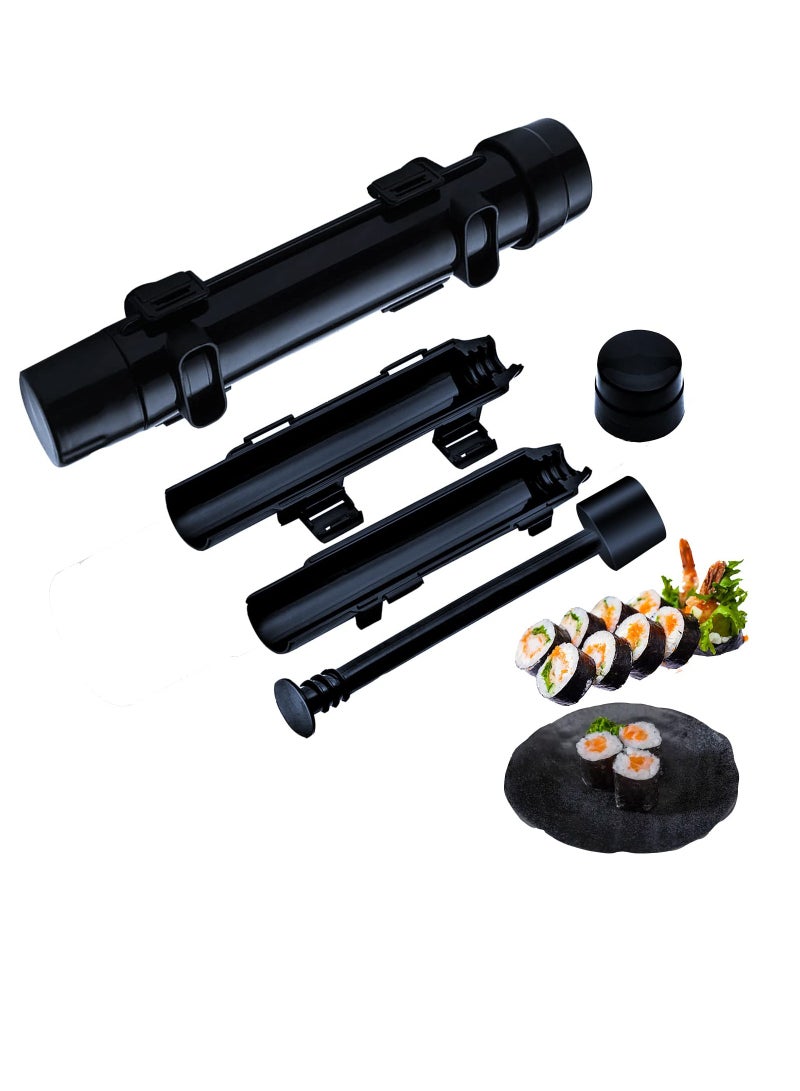 قالب السوشي السوشي السوشي آلة صنع آلة صنع السوشي السوشي آلة صنع السوشي - Image 1