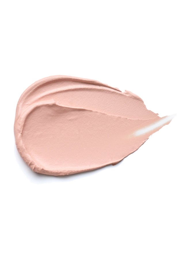 Essence Bright Eyes! Eye Contour Stick | No.01 Rosa Tenue Shade | Dark Circles Treatment with Aloe Vera Sunflower Oil and Hyaluronic Acid | Brightening Under Eye Stick for Radiant Skin | 5.5 ml Soft Rose - Image 3