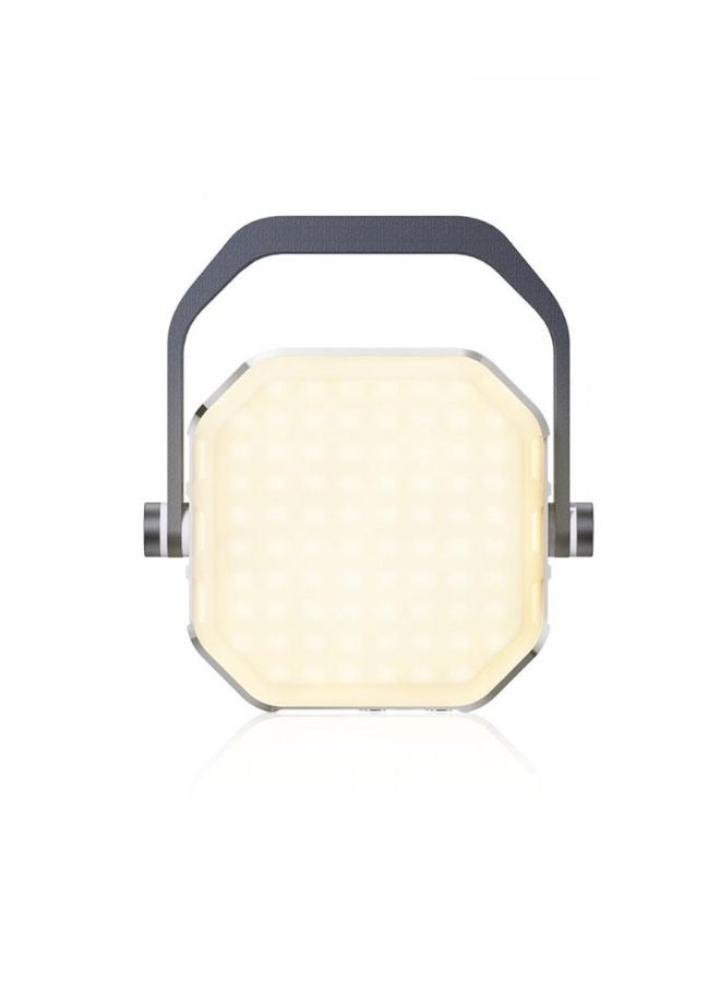 Promage PM 120R Double Sided Fill Ambient Light - Image 1