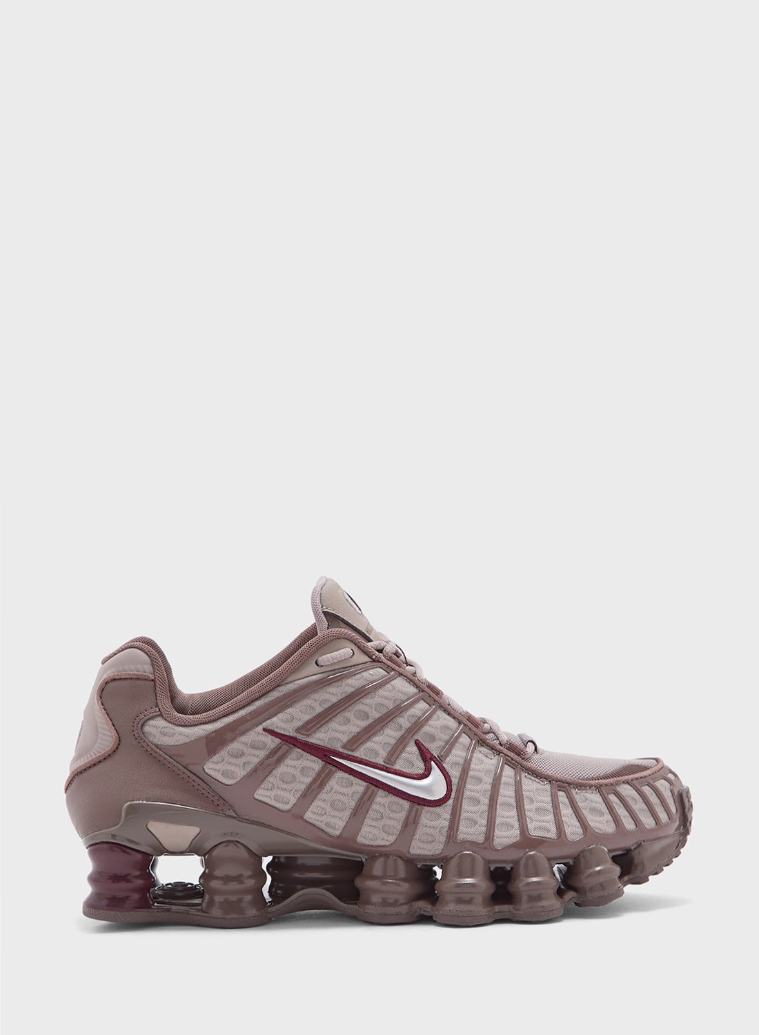 nike air shox 625