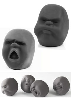 2 Pack-D