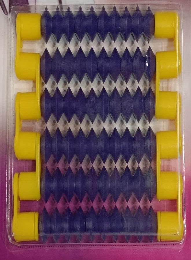 ACi Dr Roll Hand for Hand Reflexology Instant Relief For Pain And Fatigue - Image 1