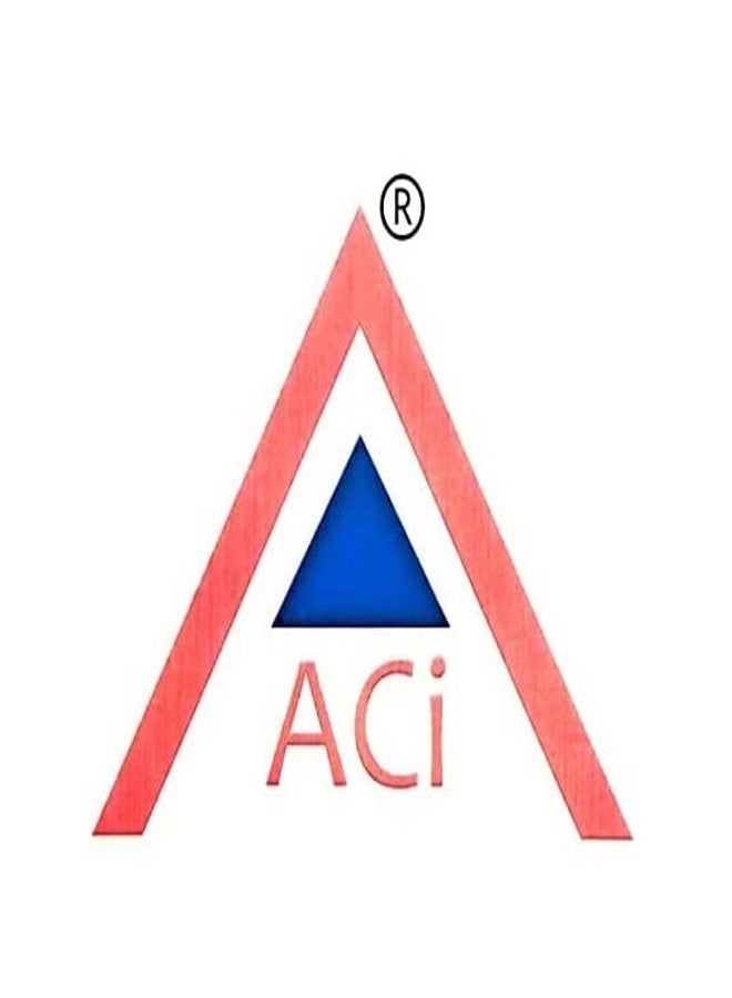 ACi Dr Roll Hand for Hand Reflexology Instant Relief For Pain And Fatigue - Image 5