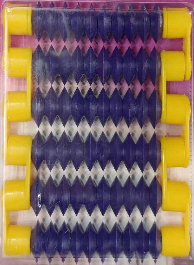 ACi Dr Roll Hand for Hand Reflexology Instant Relief For Pain And Fatigue - Image 4