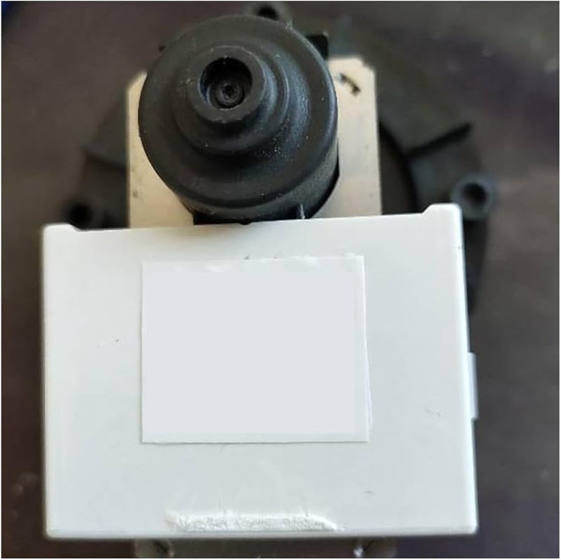 LG Washing Machine Drain Pump Motor Replacement BPX2 8 BPX2 7 BPX2 32 Compatible - Image 3