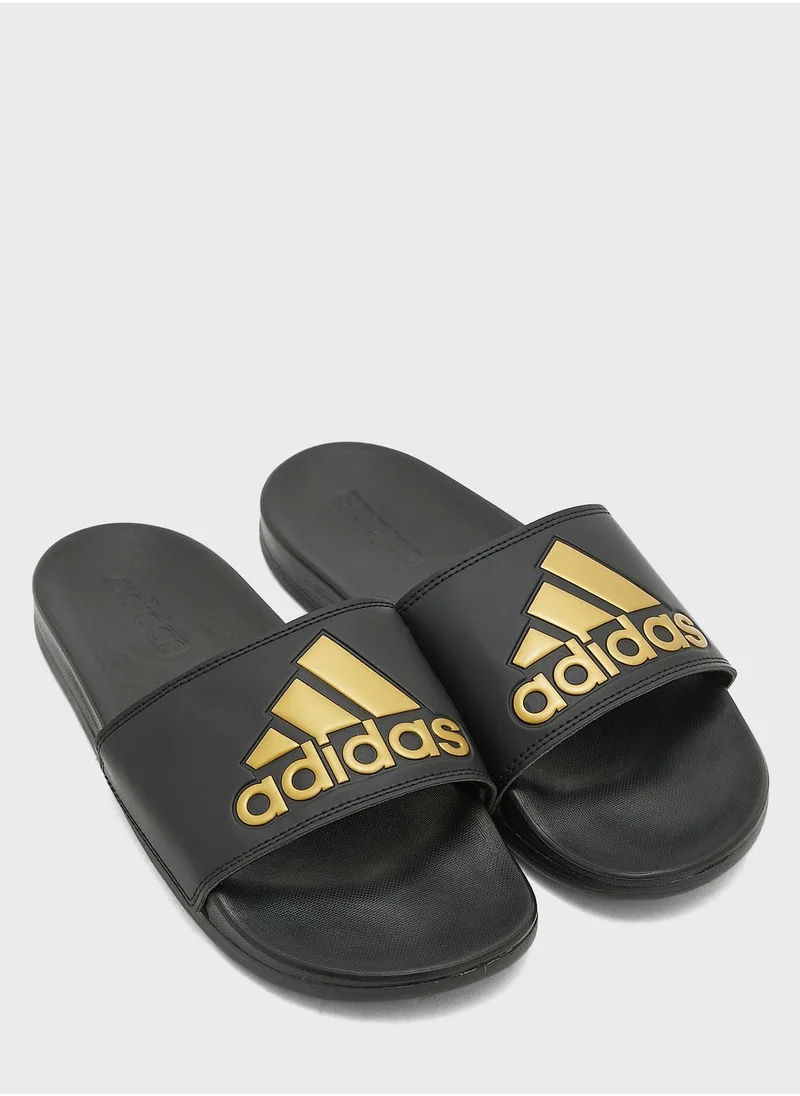 ONLY Millie-3 Flat Sandals