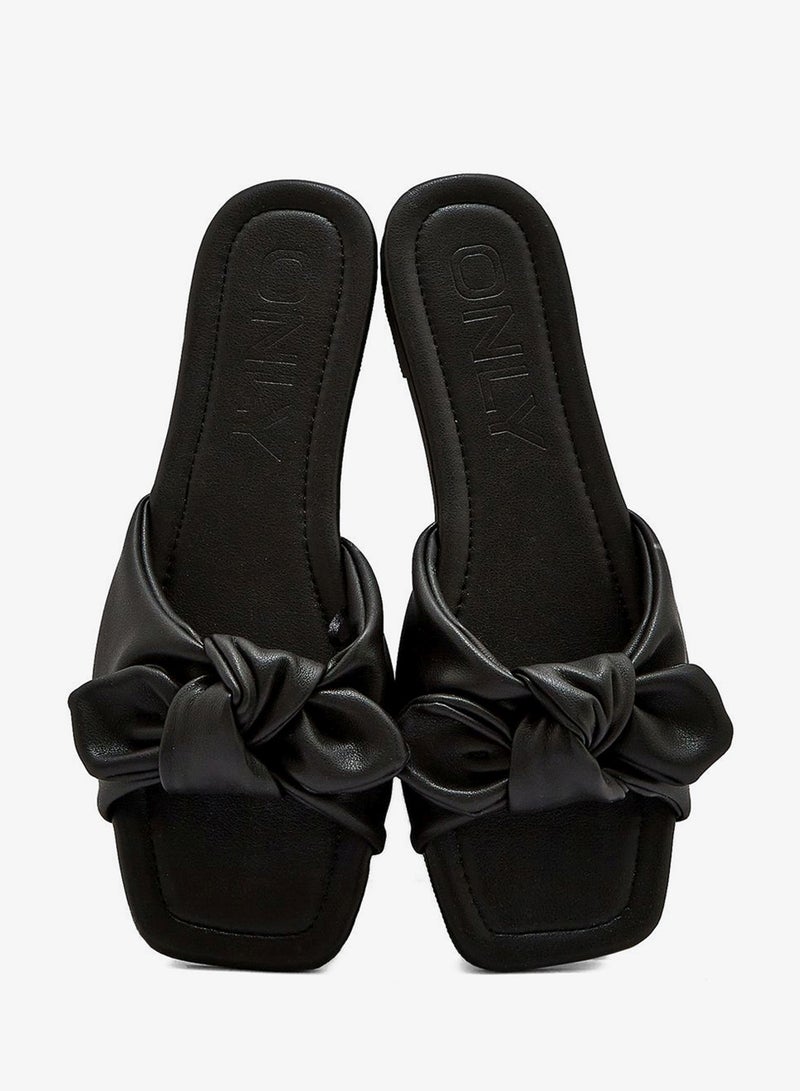 اونلي صندل سهل الارتداء - Image 3