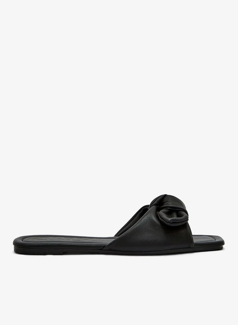 ONLY Millie-3 Flat Sandals