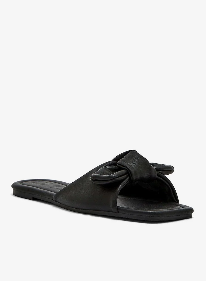 ONLY Millie-3 Flat Sandals