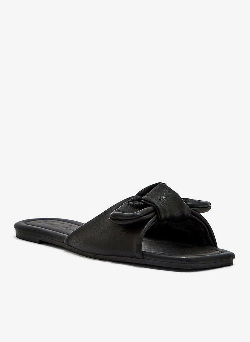 اونلي صندل سهل الارتداء - Image 2