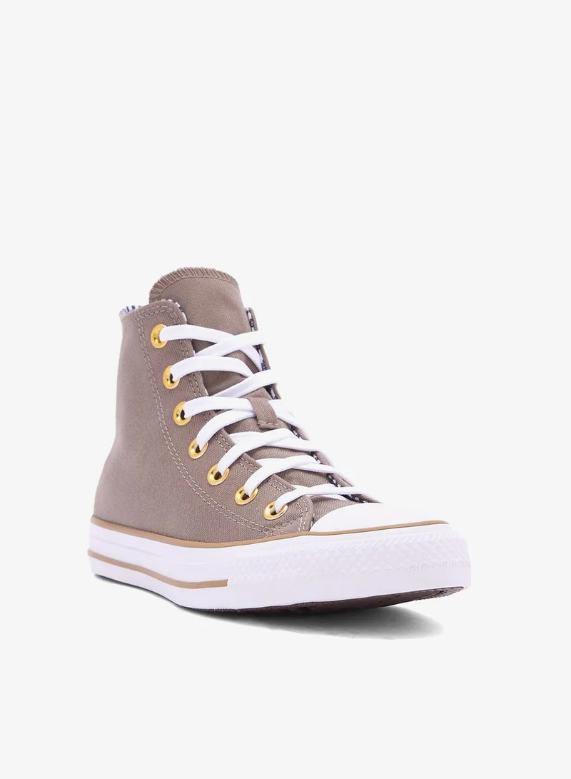 كونفرس تشاك تايلور كل النجوم