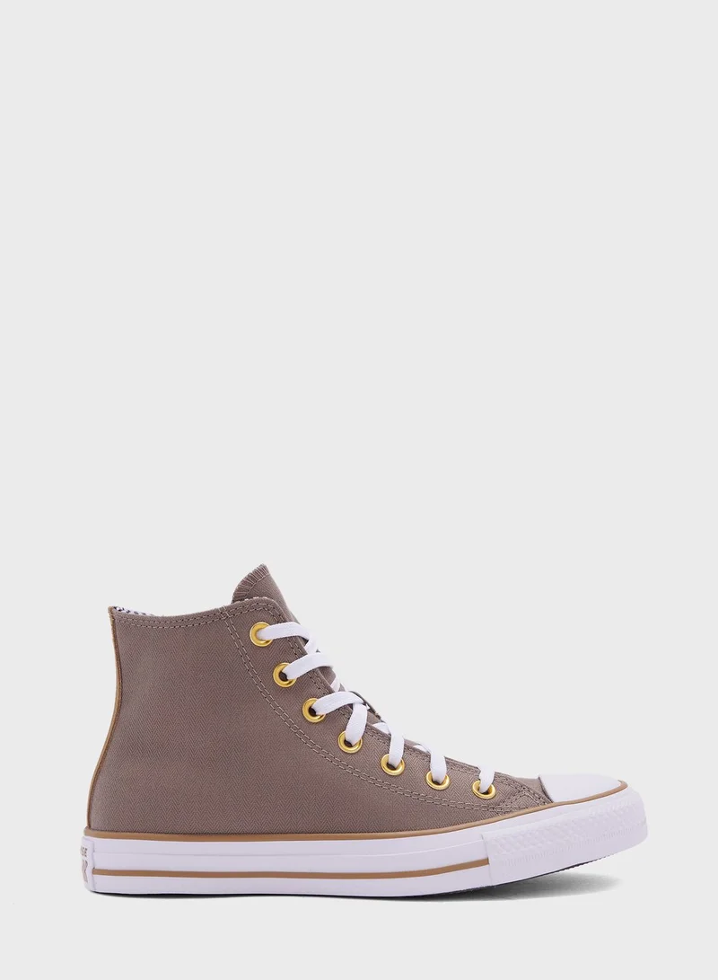 CONVERSE Chuck Taylor All Star