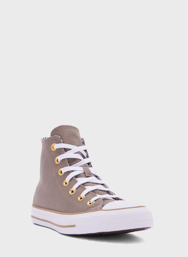 CONVERSE Chuck Taylor All Star