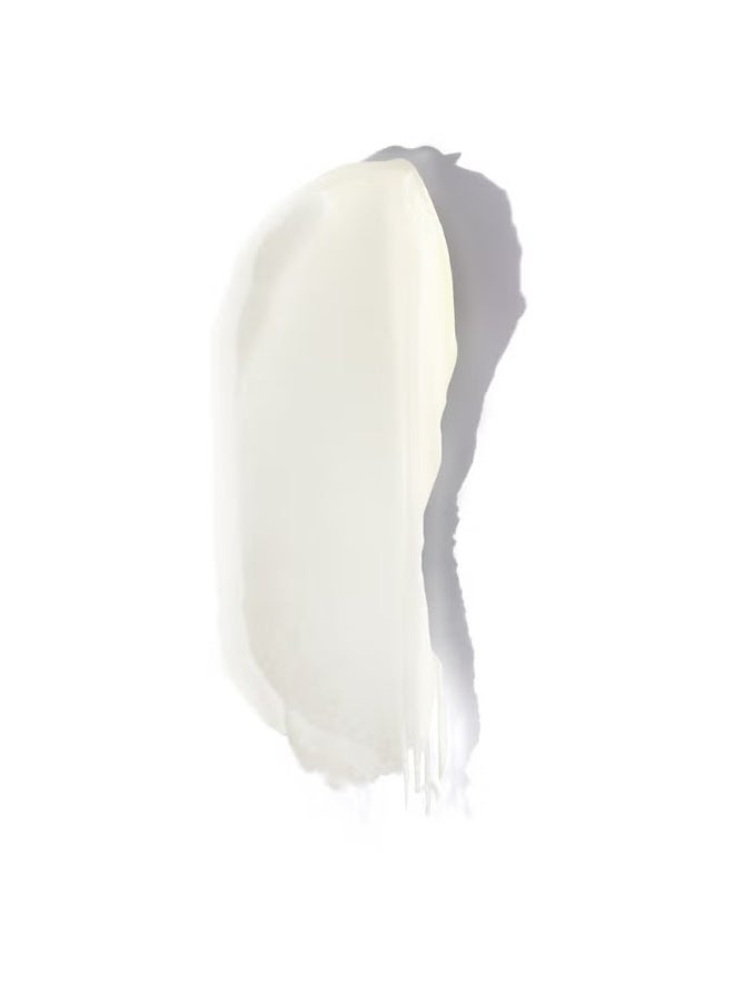 Fresh Sugar Lip Treatment - Original - Image 3