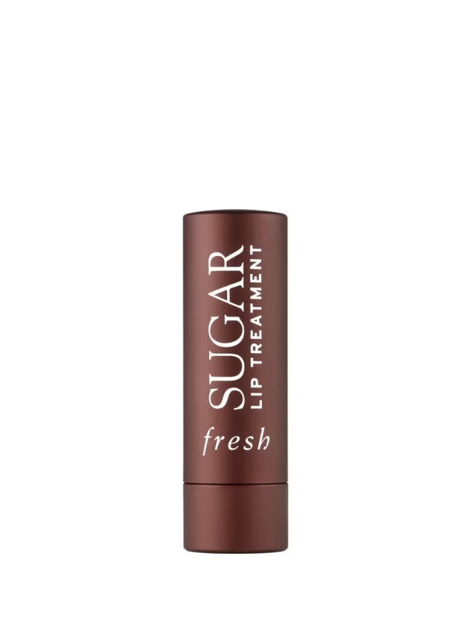 Fresh Sugar Lip Treatment - Original - Image 2