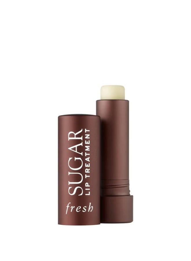 Fresh Sugar Lip Treatment - Original - Image 1