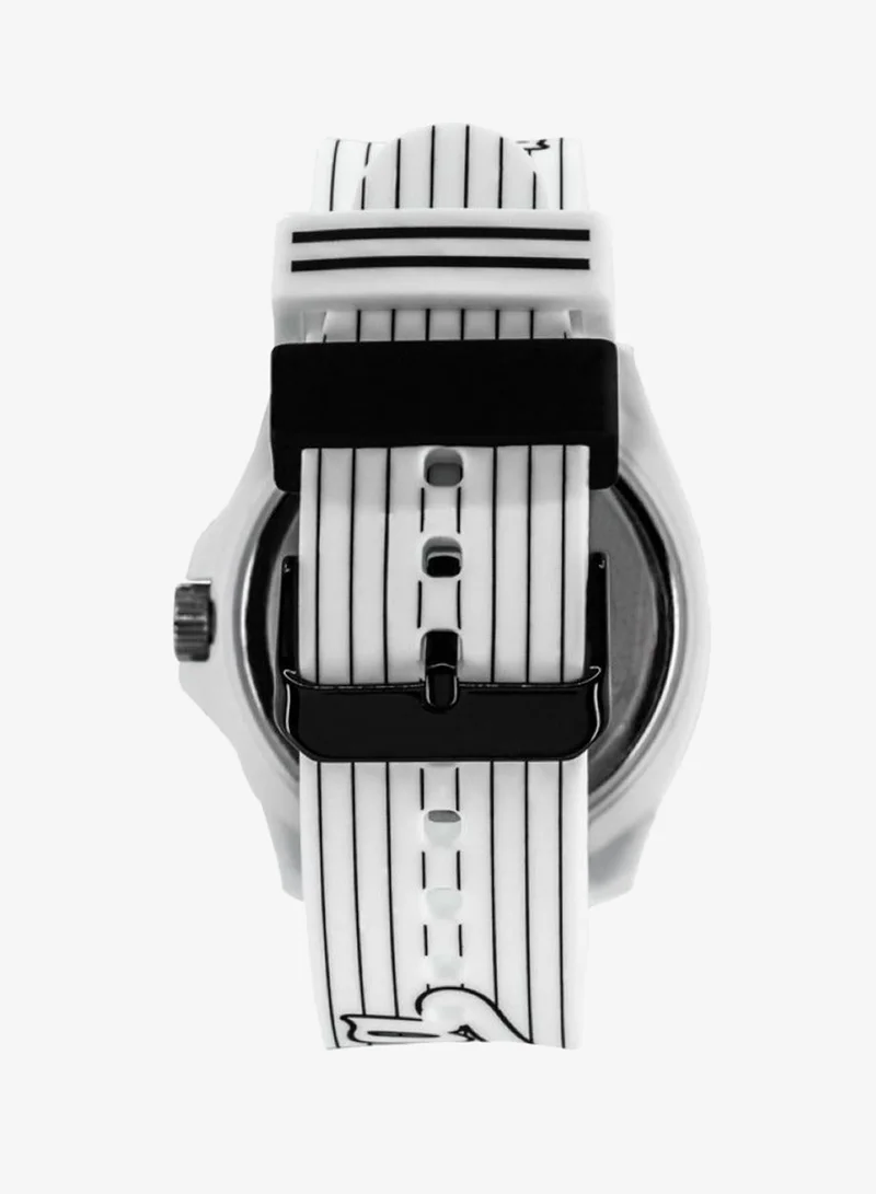 Fila  FILA  ADULT 38-330-005 ANALOGUE watches, SIZE: 42.5mm for Men | Best Price UAE