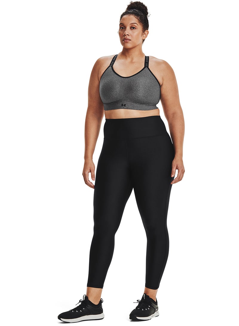 UNDER ARMOUR Tech Hi-Rise Leggings - Image 4
