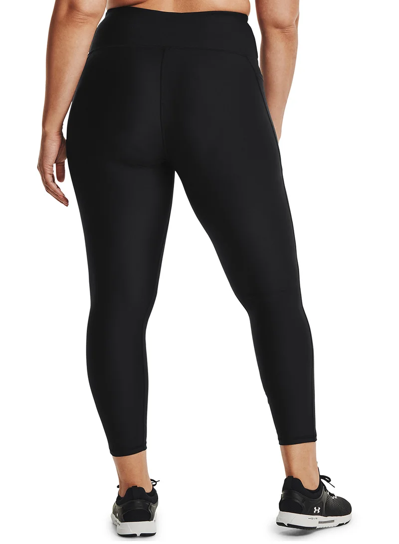UNDER ARMOUR Tech Hi-Rise Leggings