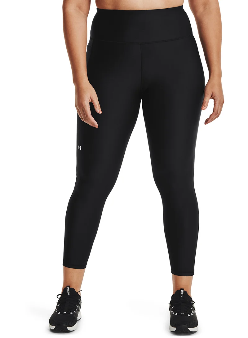 UNDER ARMOUR Tech Hi-Rise Leggings