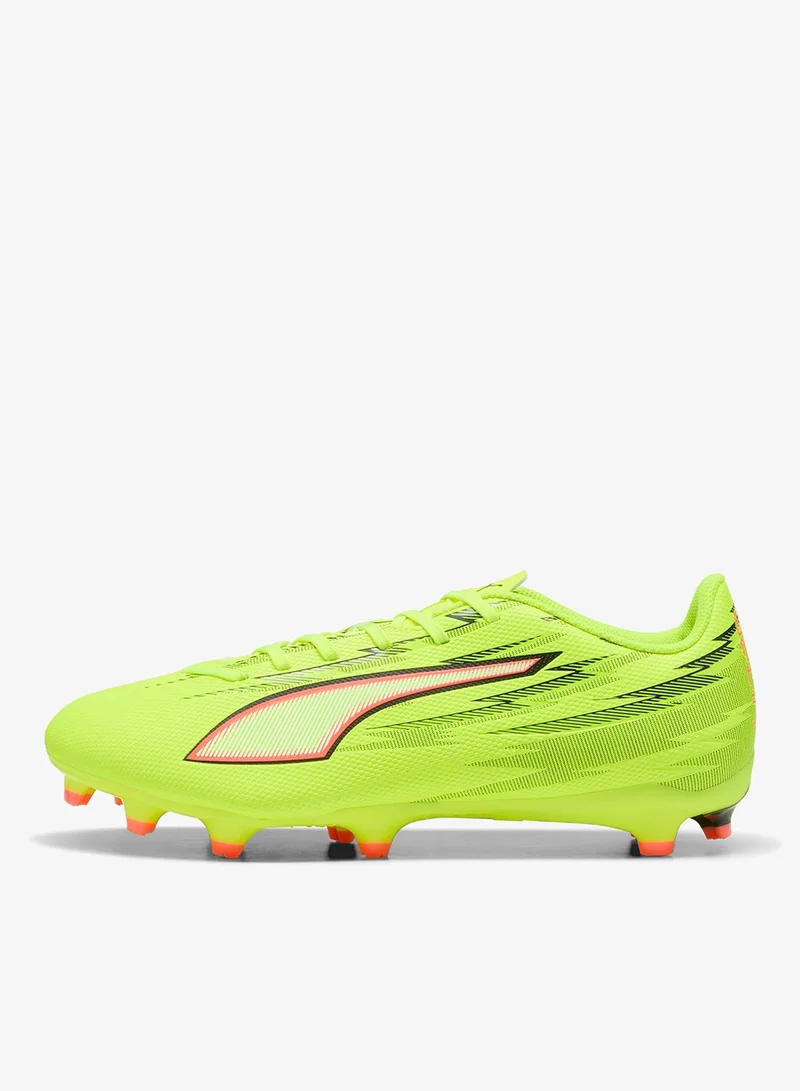 PUMA Ultra 6 Play Fg/Ag