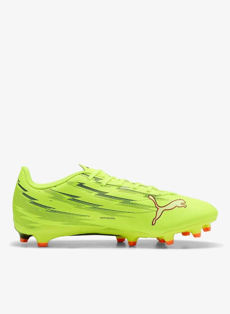 PUMA Ultra 6 Play Fg/Ag