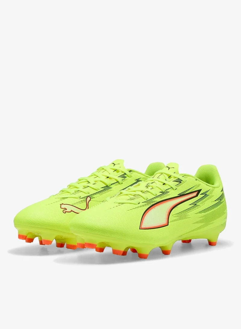 PUMA  Ultra 6 Play FG for Men | Best Price UAE