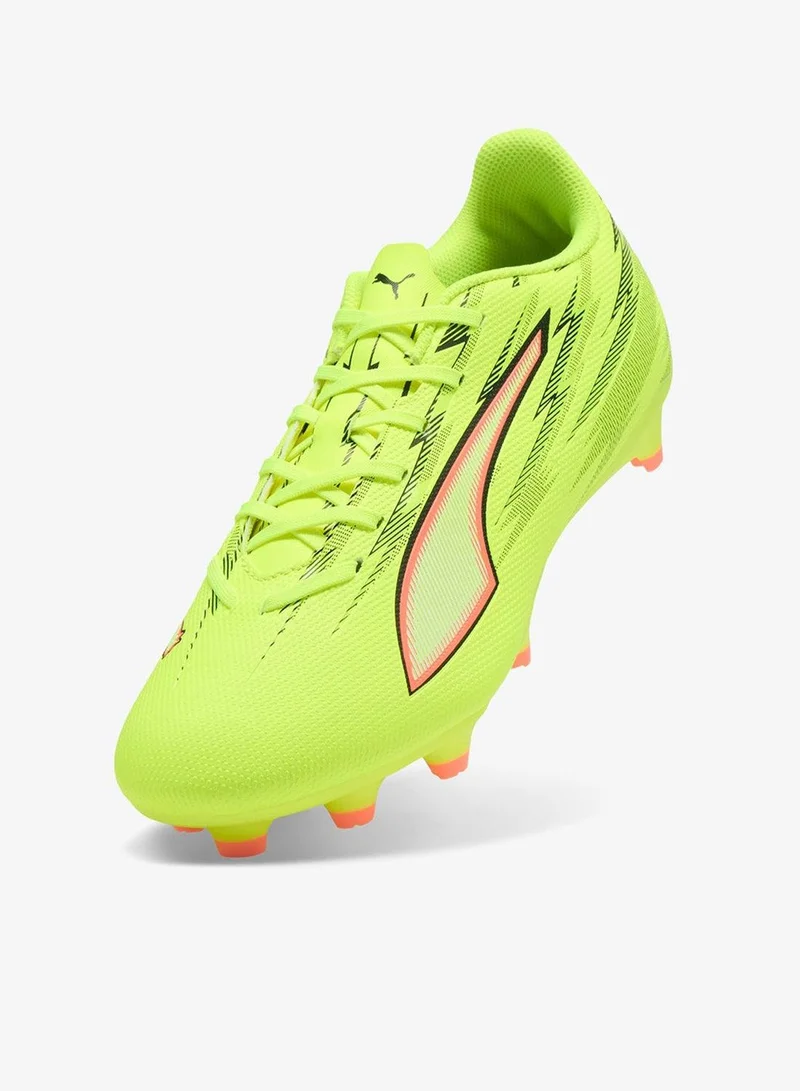 PUMA  Ultra 6 Play FG for Men | Best Price UAE