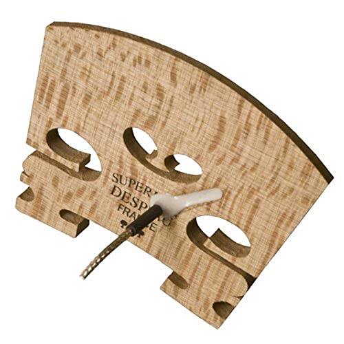 LR Baggs Violin Pickup with External Jack Mount - Image 5