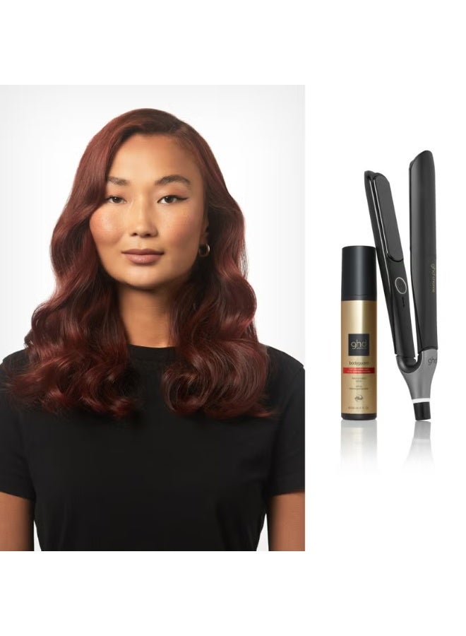 ghd Bodyguard Heat Protect Spray for Coloured Hair 120ml - Image 2