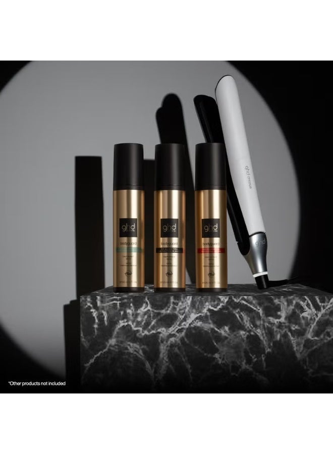 ghd Bodyguard Heat Protect Spray for Coloured Hair 120ml - Image 4