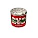 Royal Crown Hair Dressing Pomade, 8 Ounce - Image 2