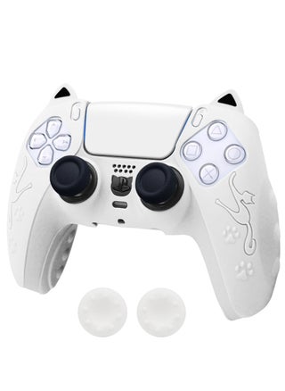 PS5 case