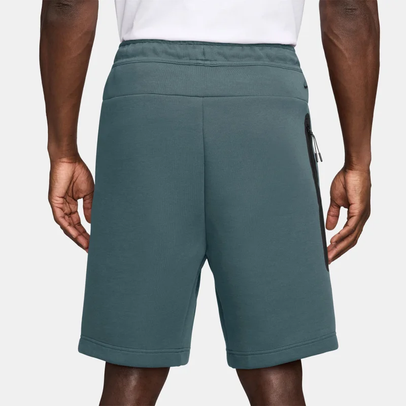 نايكي شورت تك فليس للرجال