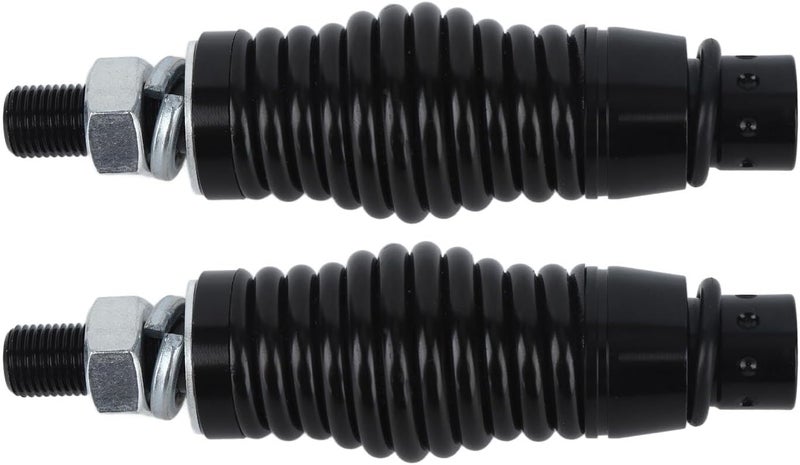 مثبت خيط LED قابل للتعديل لمركبات Polaris UTV ATV، بأطوال 2 قدم، 3 أقدام، 4 أقدام، 5 أقدام، 6 أقدام، مصنوع من الفولاذ الكربوني والألومنيوم - Image 5