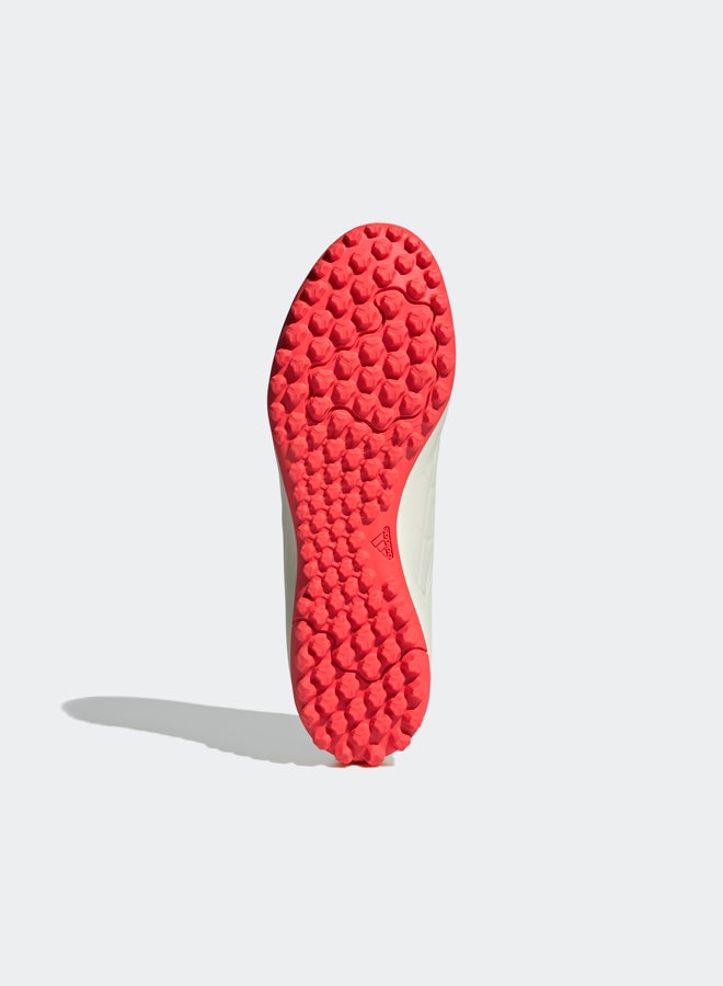 Adidas Copa Pure II Club Turf Football Boots - Image 3