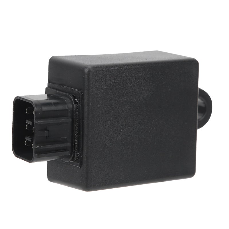 بديل محفز صندوق CDI مناسب لـ EZGo بمحرك MCI 200408 EPIGC108 72872G01 - Image 2