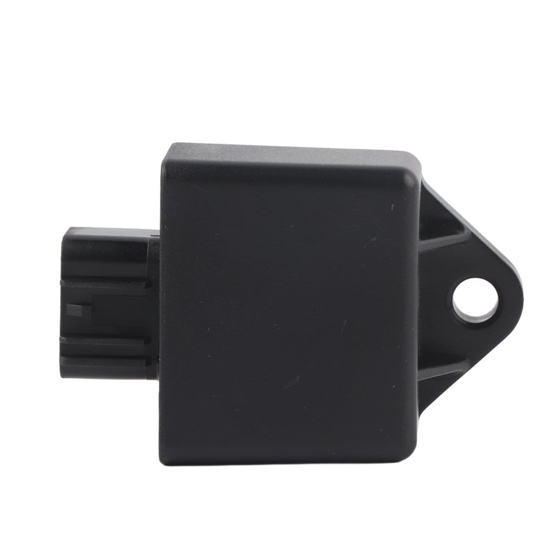 بديل محفز صندوق CDI مناسب لـ EZGo بمحرك MCI 200408 EPIGC108 72872G01 - Image 1