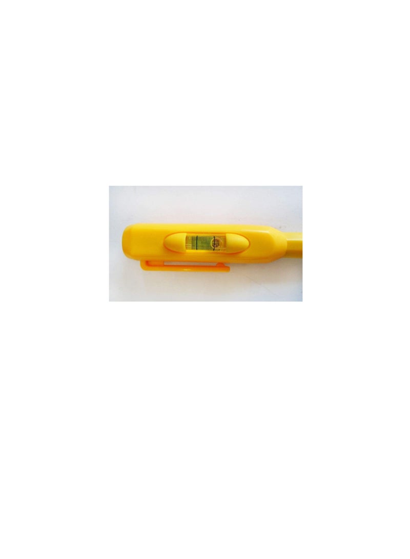 Meet Digital Tester With Level Option