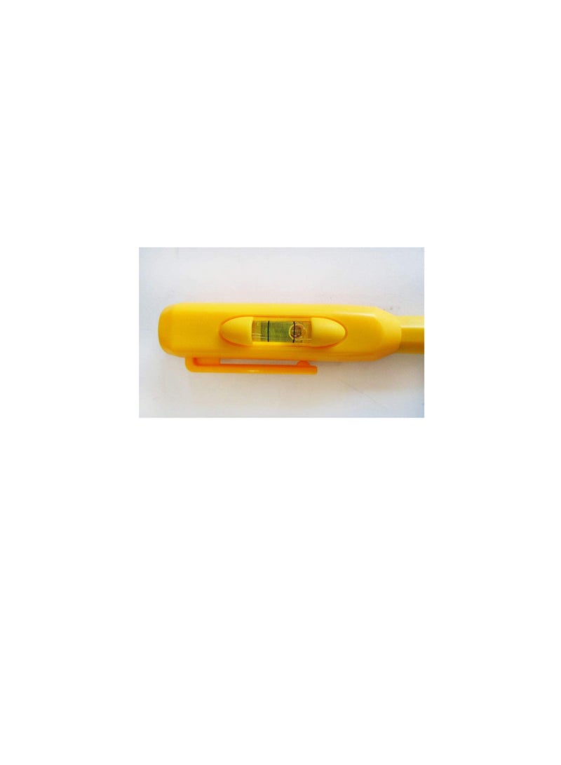 Meet Digital Tester With Level Option