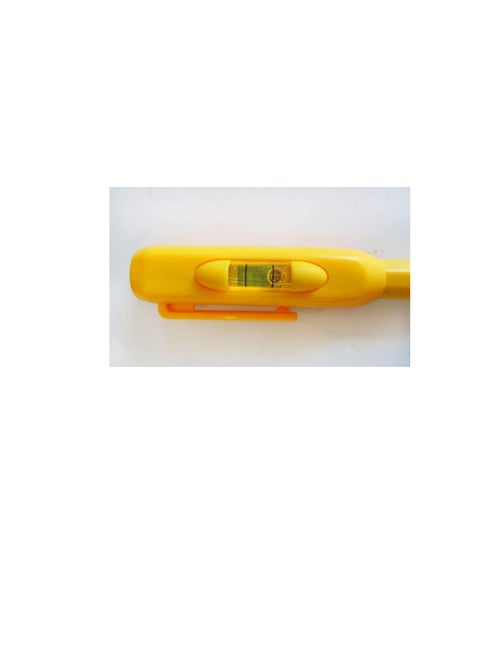 Meet Digital Tester With Level Option