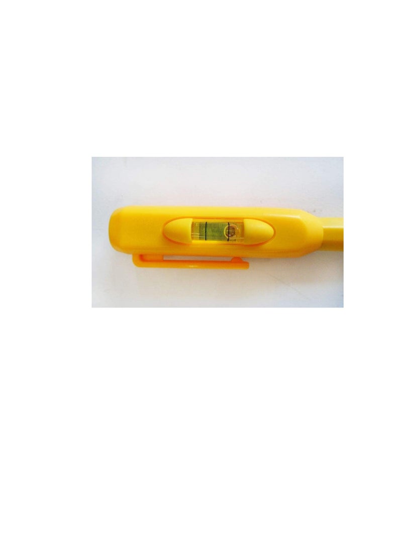 Meet Digital Tester With Level Option