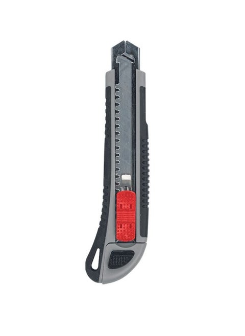 Snap Off Knife 18 mm
