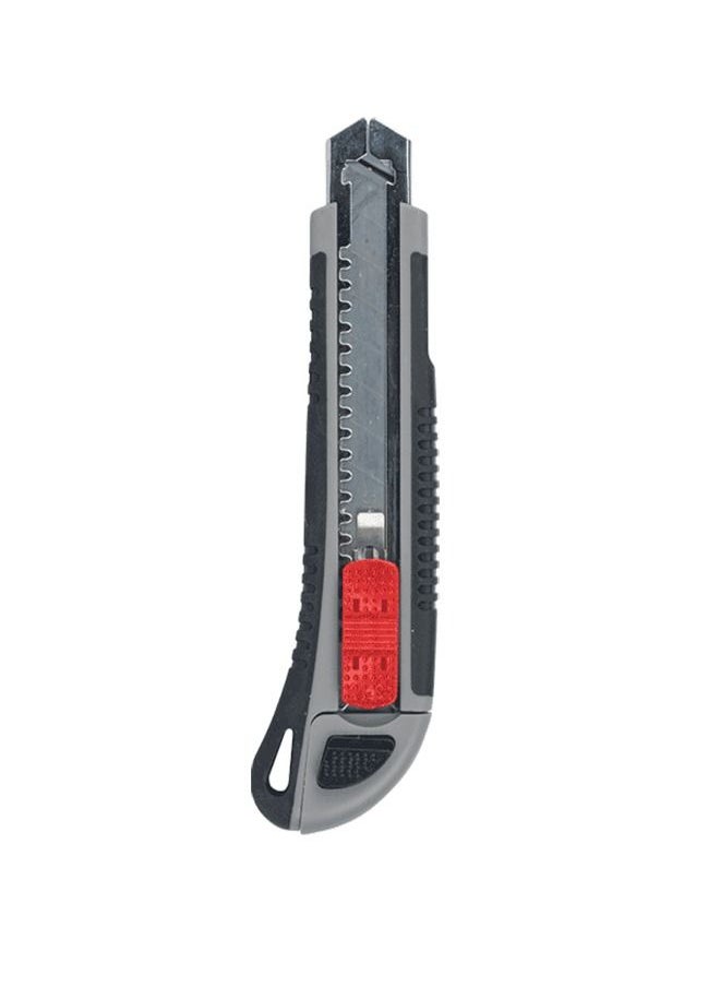 Crown - Snap Off Knife 18 mm - Image 1
