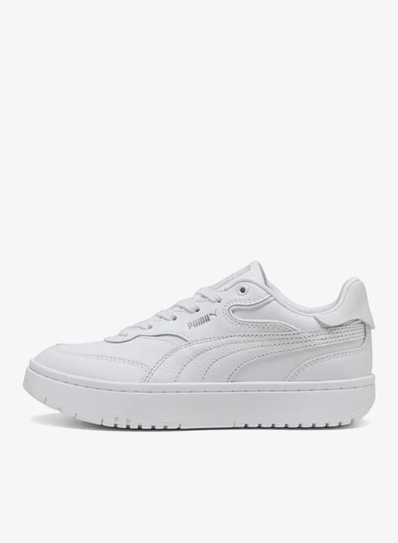 Cali Sylva Sneakers Women