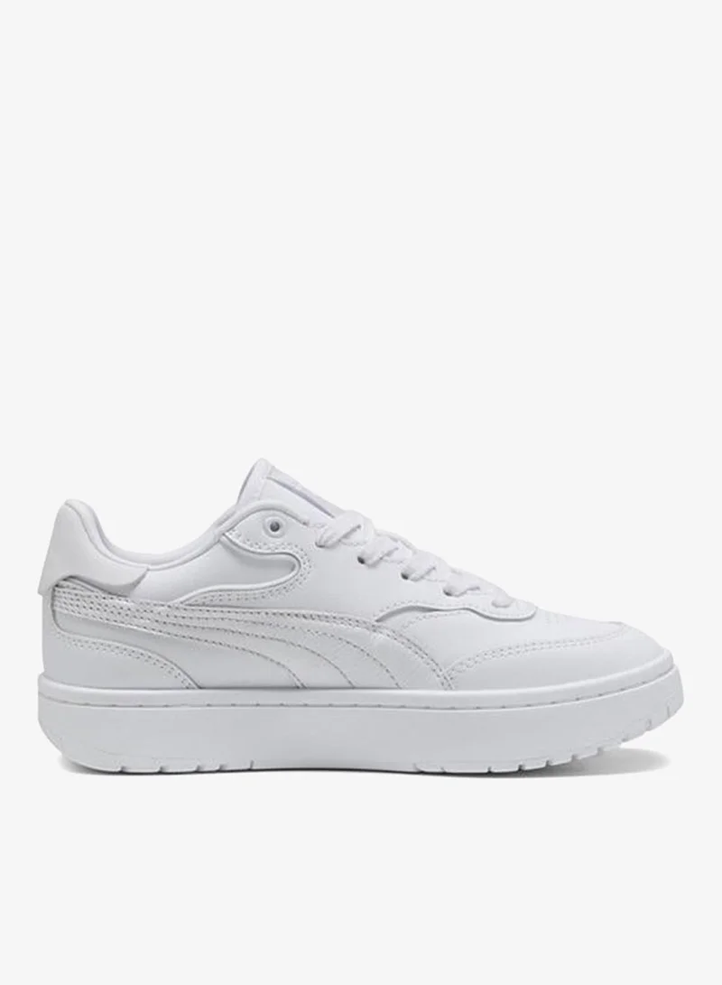 Cali Sylva Sneakers Women