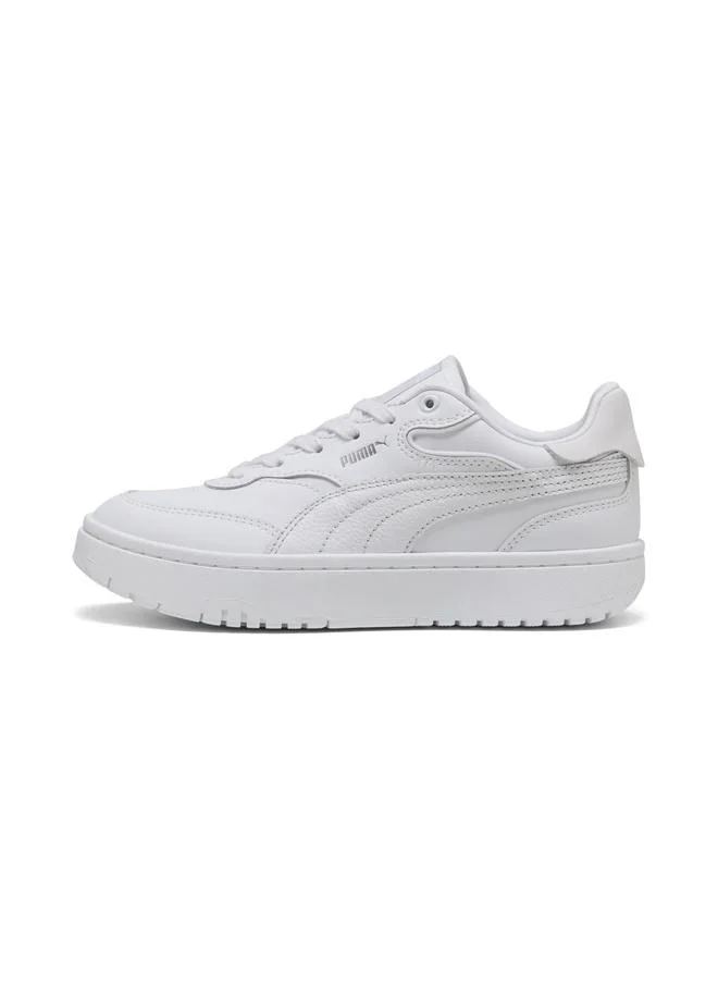 Puma Cali Sylva Sneakers Women