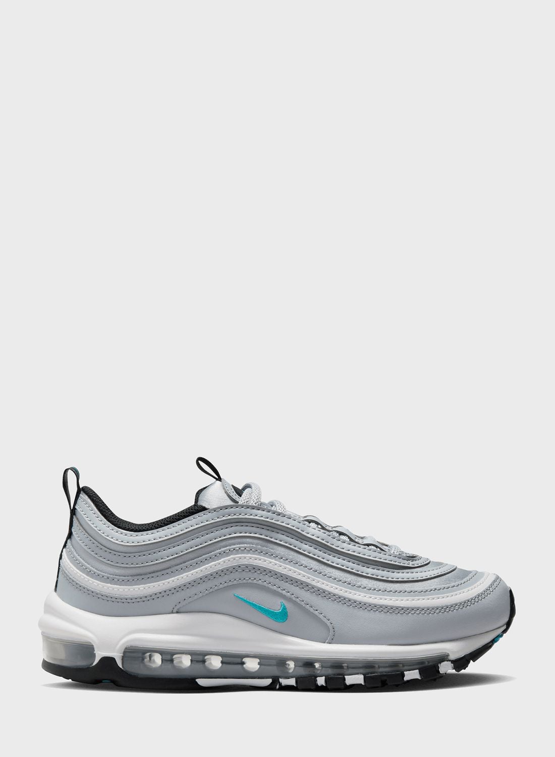 best price air max 97